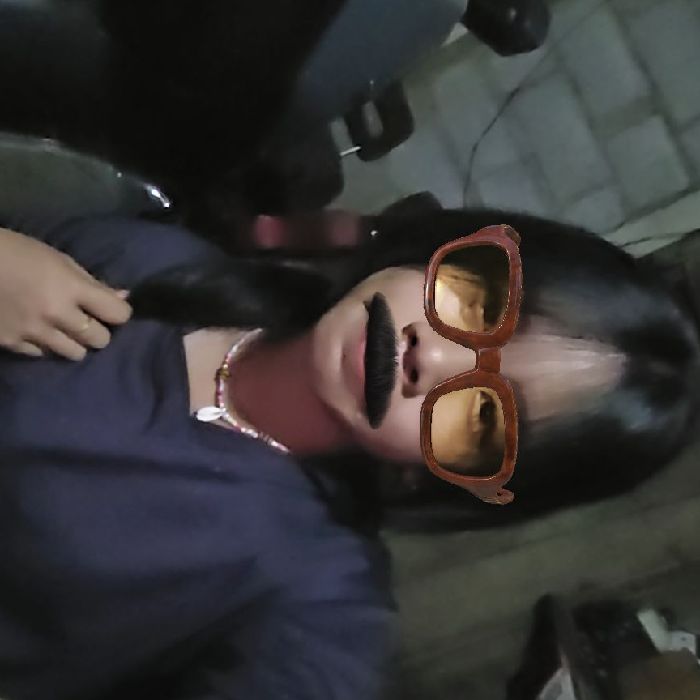profile-image