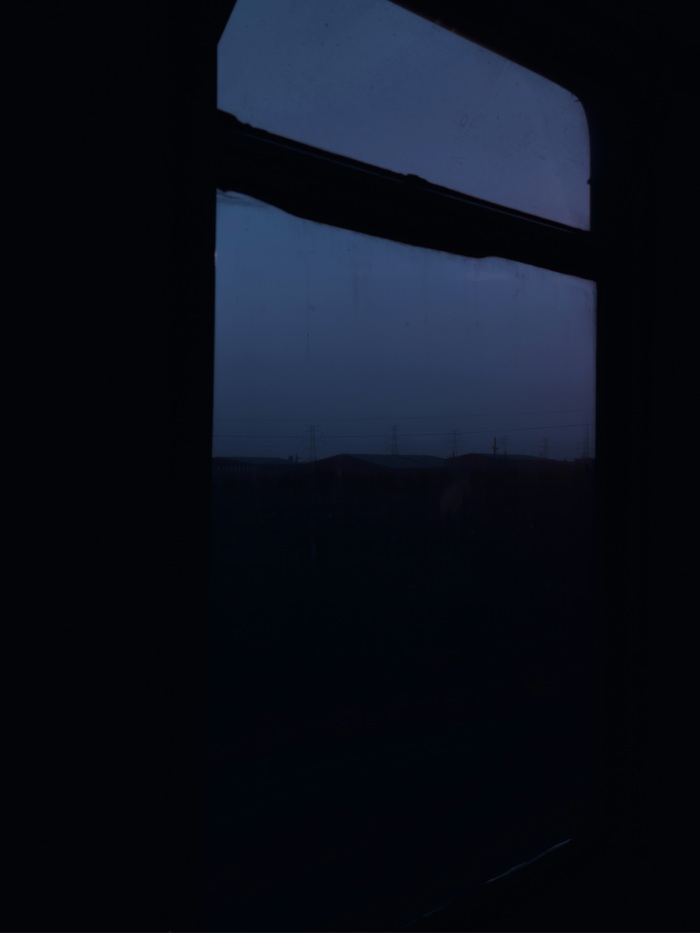 story-img