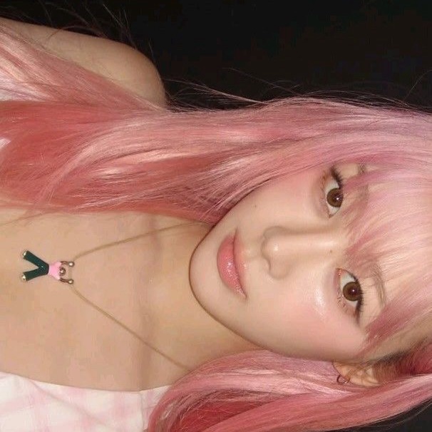 profile cover