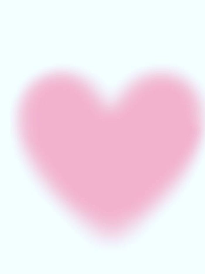 story-img