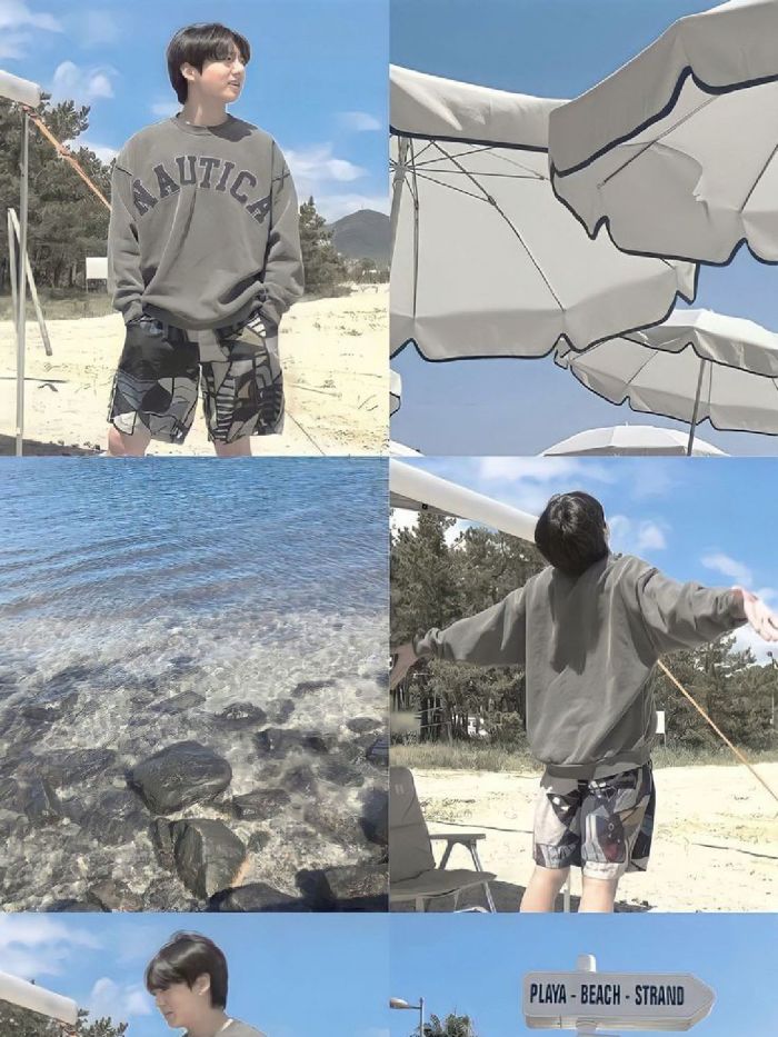 story-img