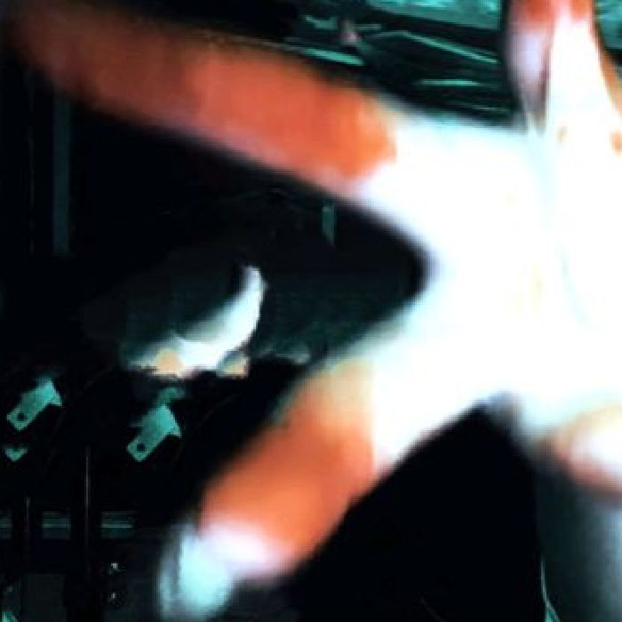 profile cover