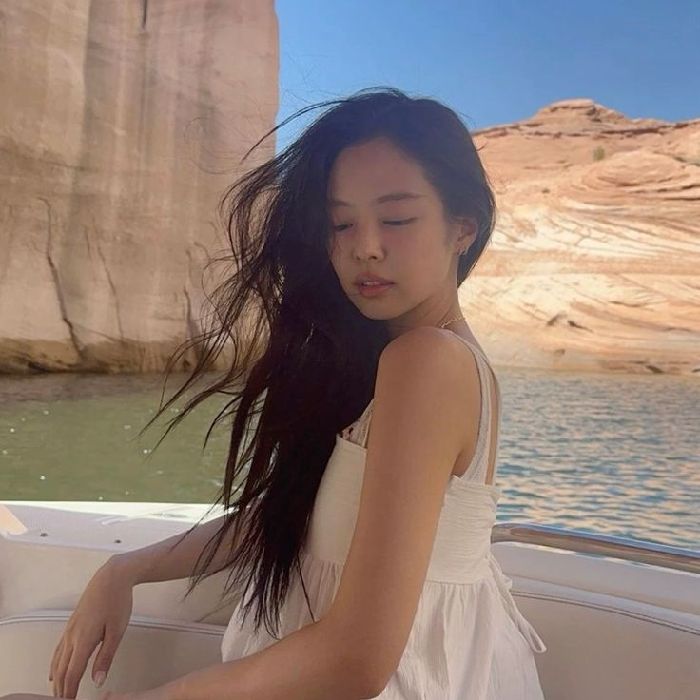 profile cover
