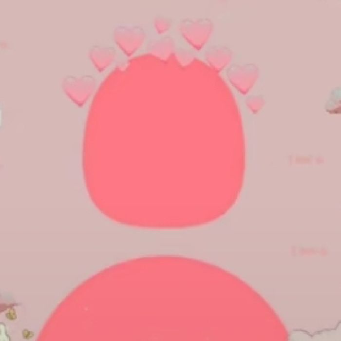 profile cover
