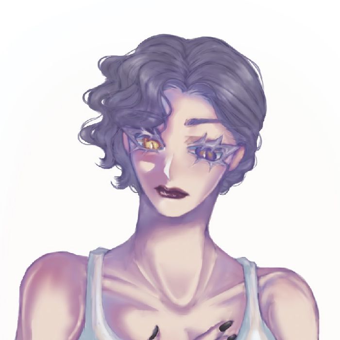 profile cover