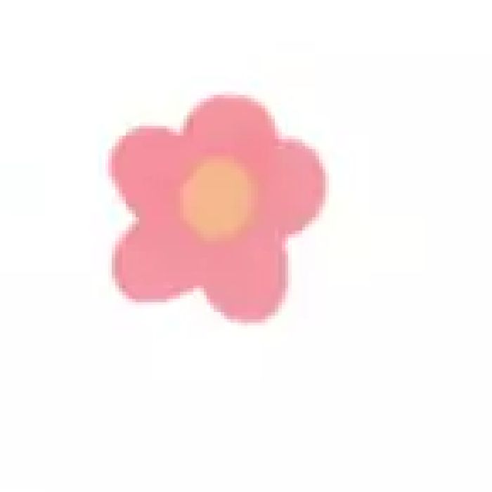 profile cover