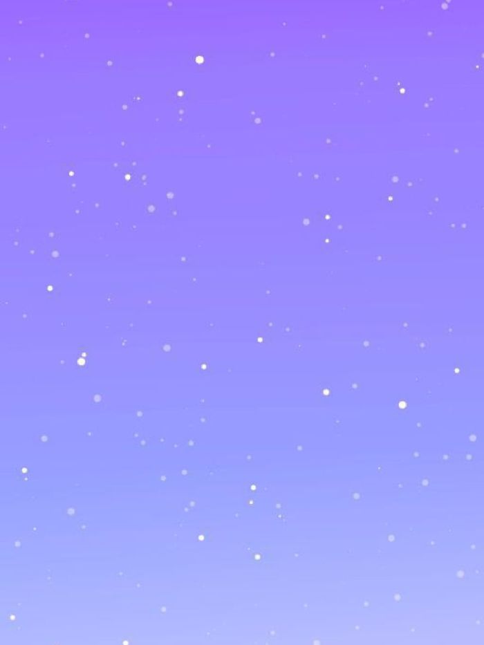 story-img