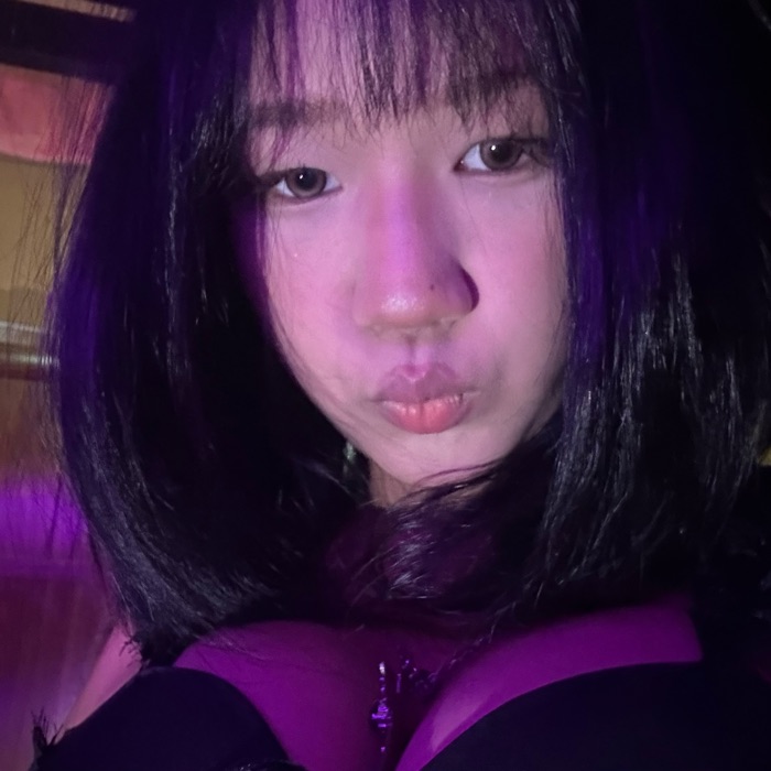 profile-image