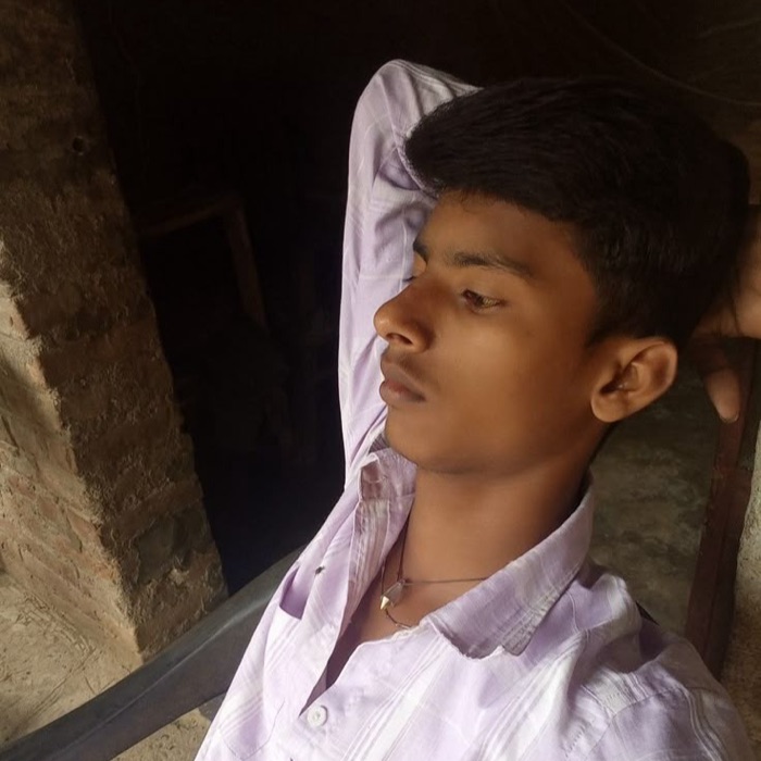 profile-image