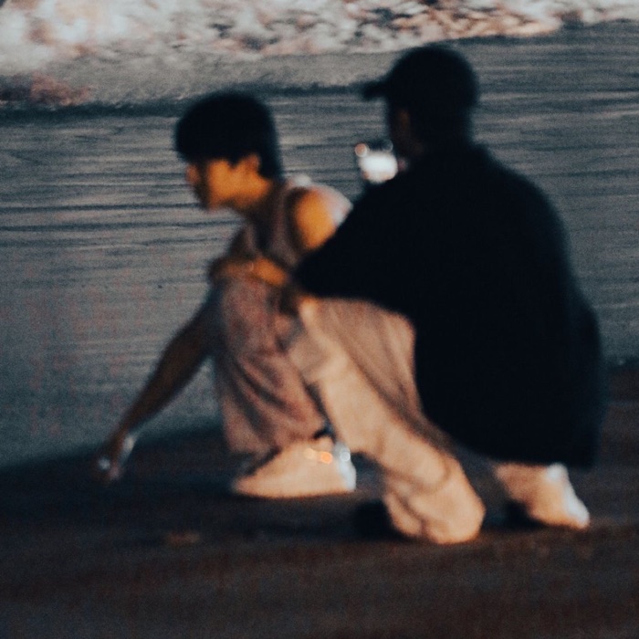 profile cover