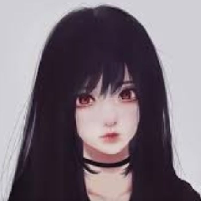 profile cover