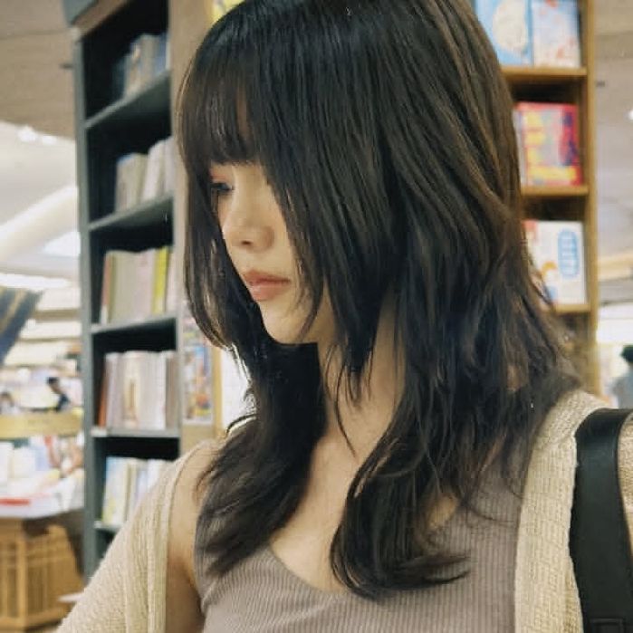 profile cover