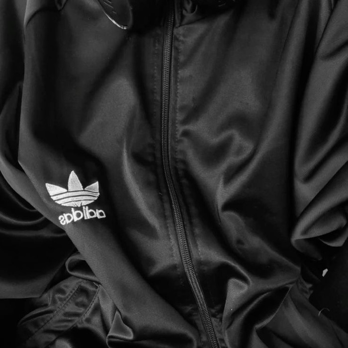profile cover