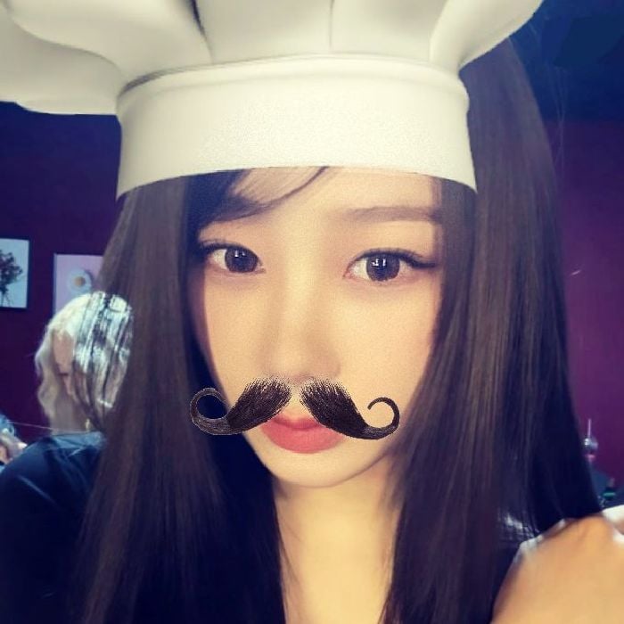 profile-image