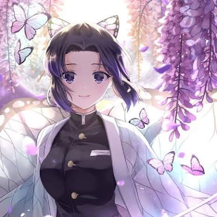 profile cover