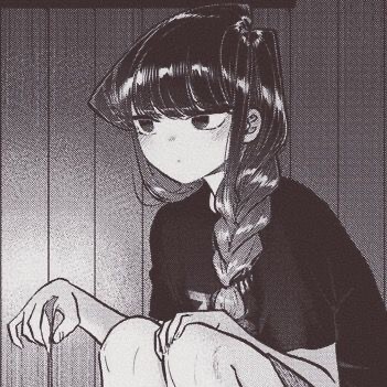 profile cover