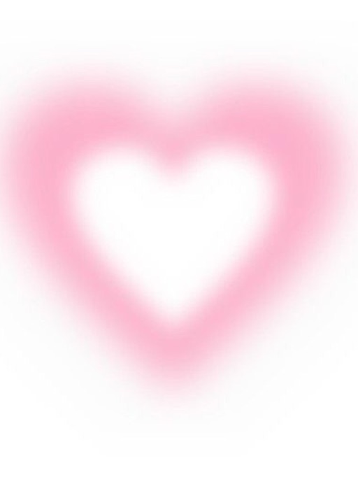 story-img