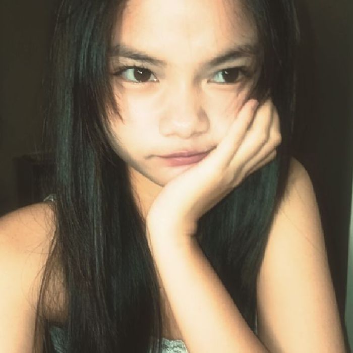 profile cover