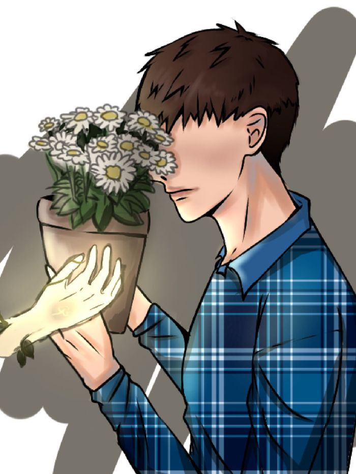 story-img