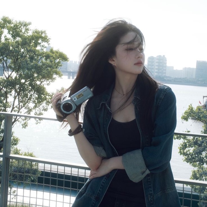 profile cover