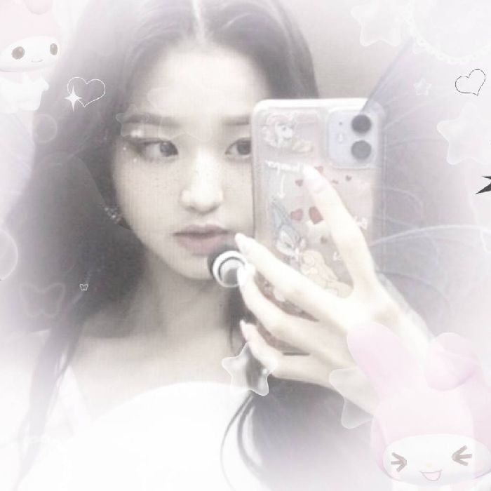 profile cover