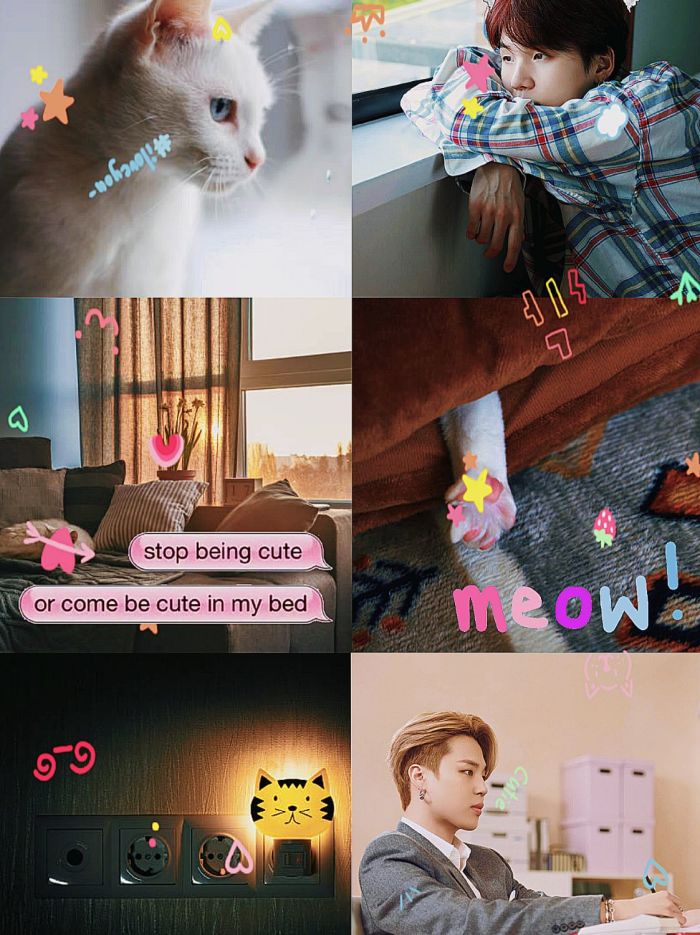 story-img
