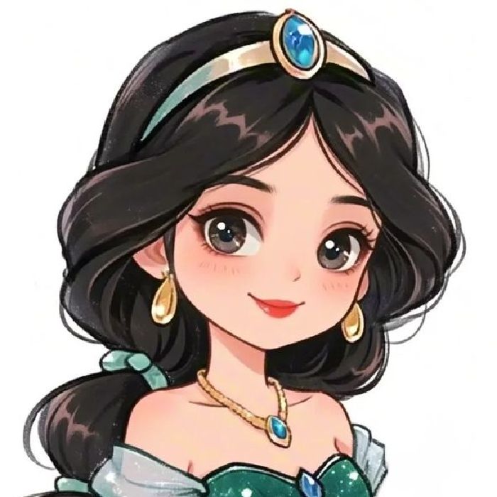 profile cover