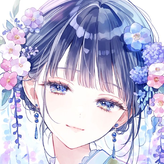 profile cover