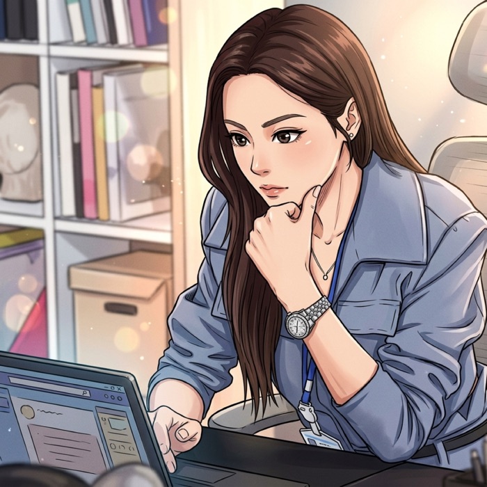 profile cover