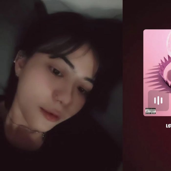 profile cover