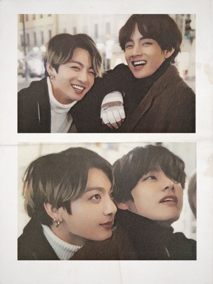 story-img