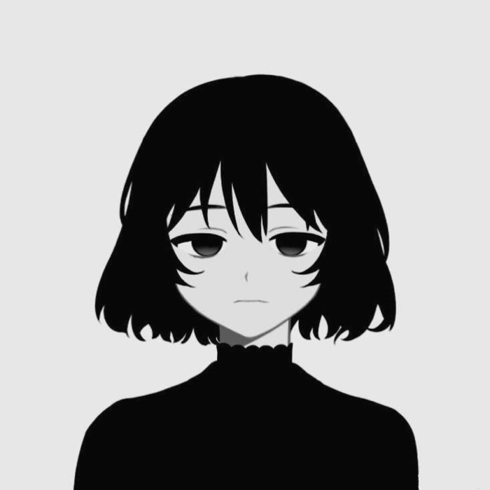 profile cover