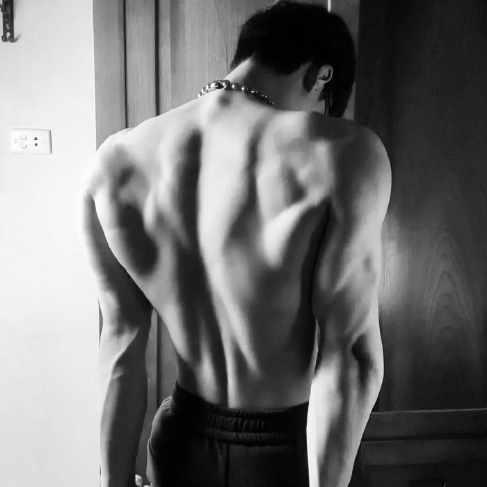 profile cover