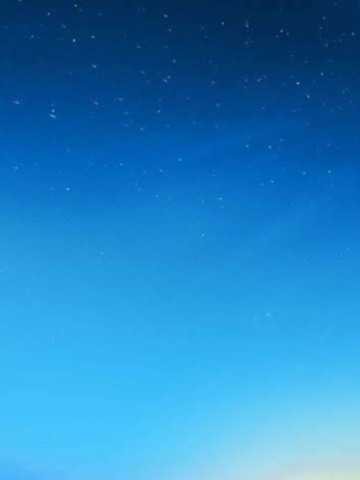 story-img