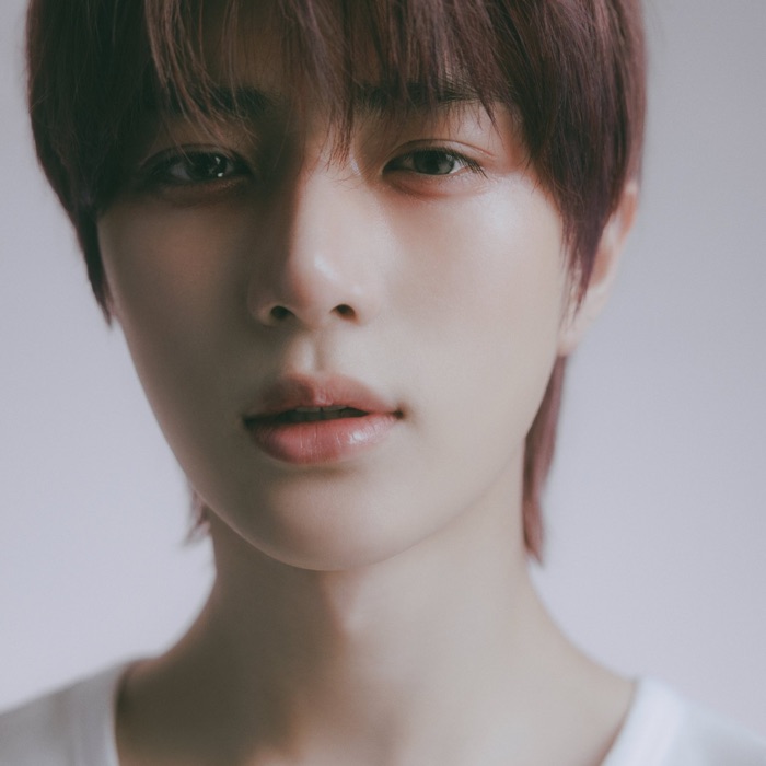 profile cover