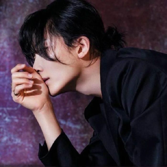 profile-image