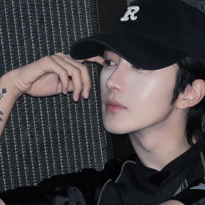 profile-image