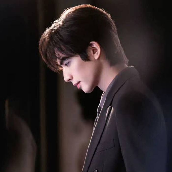 profile-image