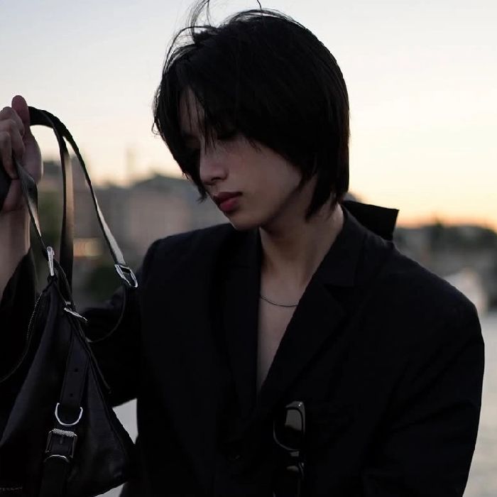profile-image