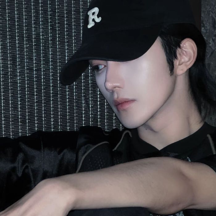profile-image