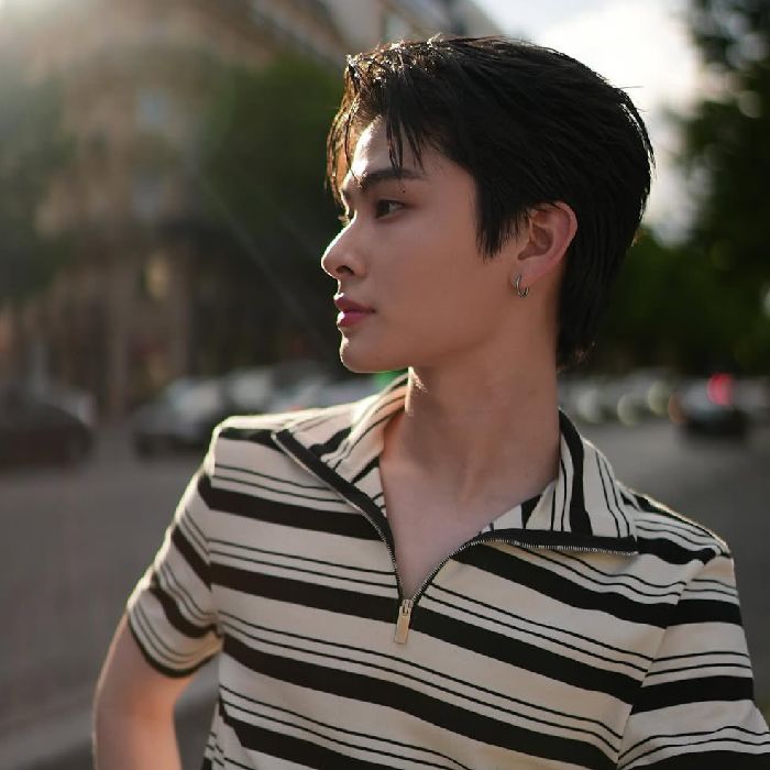 profile-image