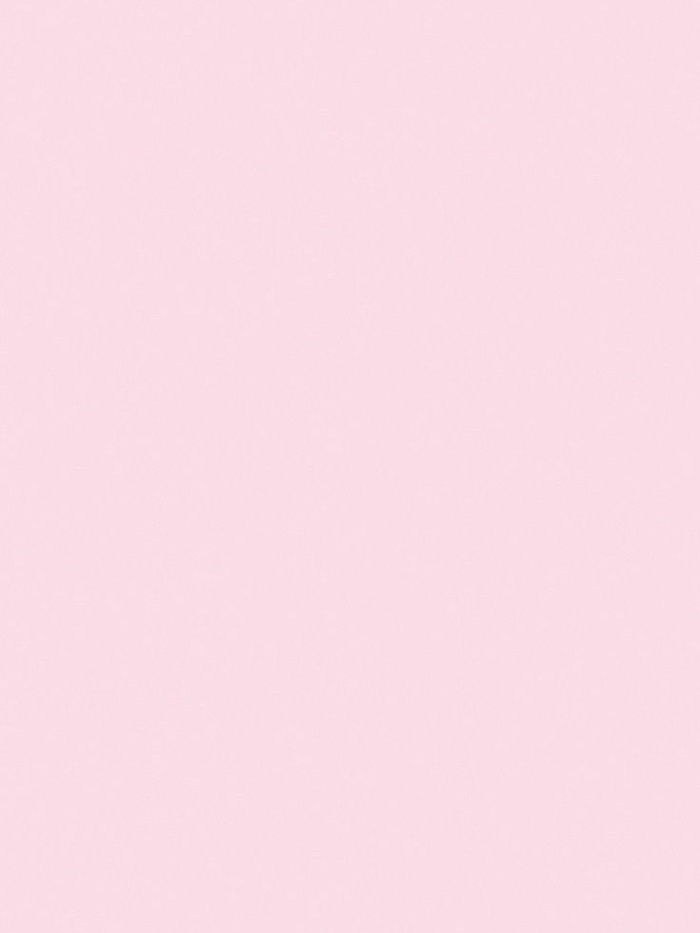 story-img