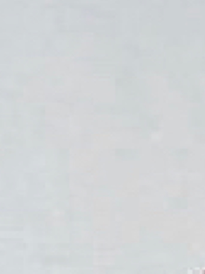 story-img