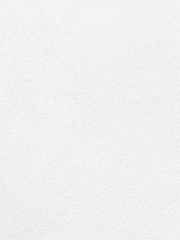 story-img