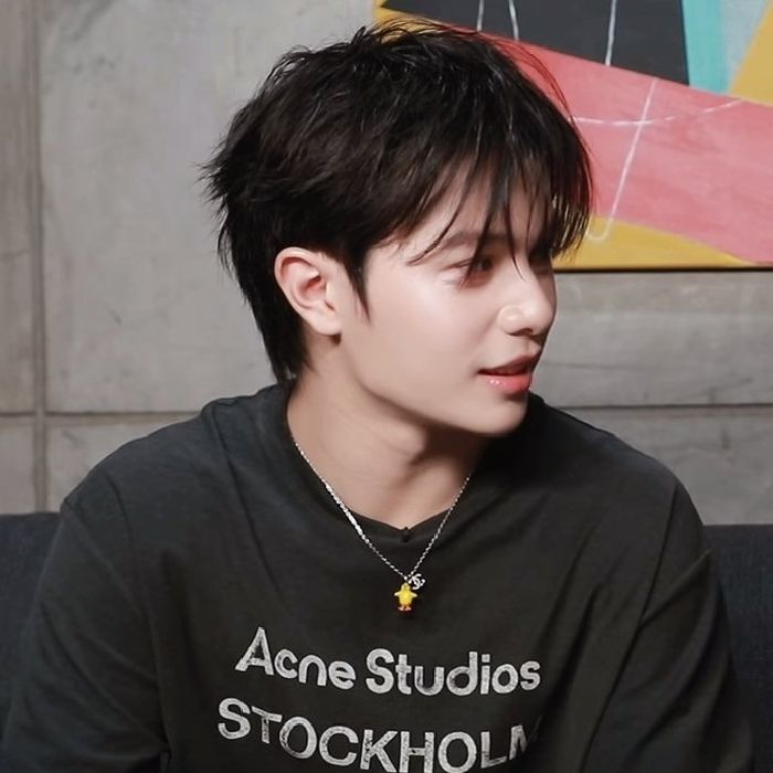 profile-image