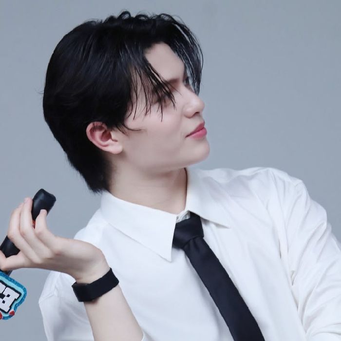profile-image