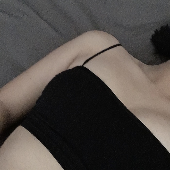 profile cover