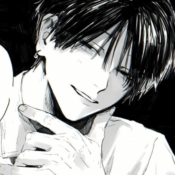 profile cover