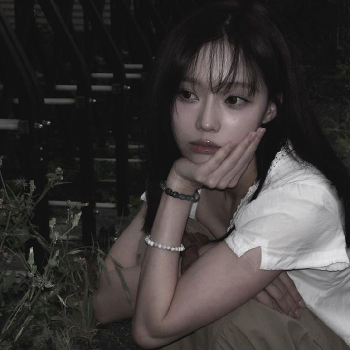 profile cover