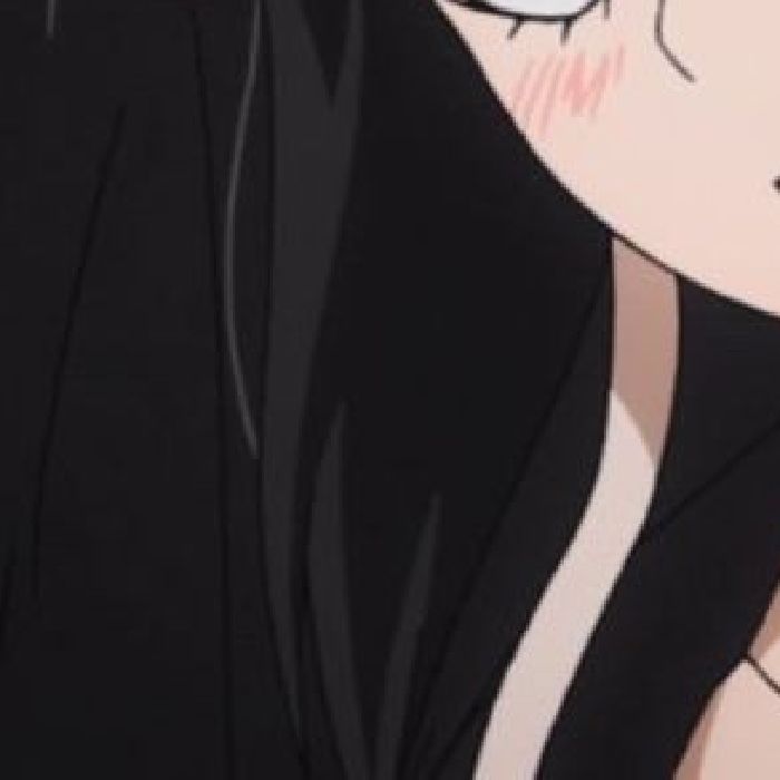 profile cover